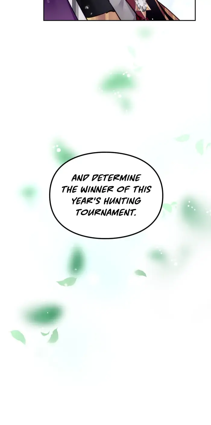 Villains Are Destined to Die Chapter 89 image 57_optimized